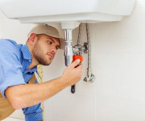 About Sewer Line Replacement Verner, WV